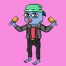 rec's profile picture