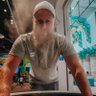 Tyler doleman profil fotoğrafı