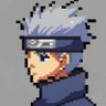 Harison 🧠's profile picture