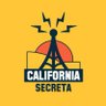 California Secreta's profile picture