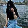 Profilbild von Heba Mahmoud
