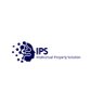 Фото профиля IPS