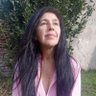 Profilbild von Leticia W