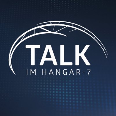 Talk im Hangar-7's profile picture