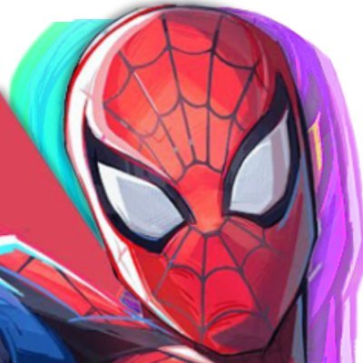 TheGuidesGuy's profile picture