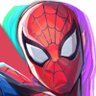 Profilbild von Marvel Rivals Guides