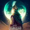 كےـر̀́آ̀́ر̯͡ رٍشُيدِ's profile picture