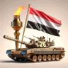 Profilbild von هتلر اليمن