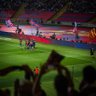 Фото профиля R.A 77❤️💙