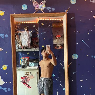 tre_hvor01's profile picture