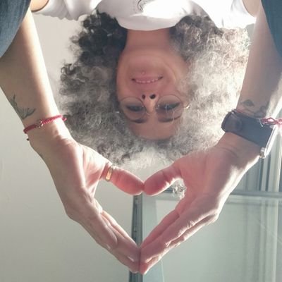 aysgl06's profile picture