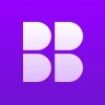 Beta Beta profil fotoğrafı