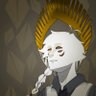 PLEӨNEXIA's profile picture