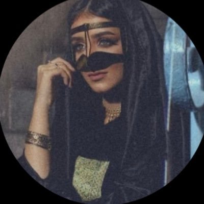 нαиєєи 🦋's profile picture