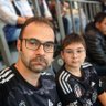 Profilbild von Harun Ünlü
