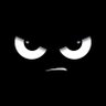 Angry😠 Bird🐦 profil fotoğrafı