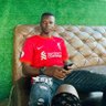 Adekunle Alewi profil fotoğrafı