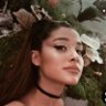 gigi ౨ৎ's profile picture