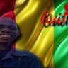 Profilbild von Ousman sankaran 🇬🇳🇬🇳🇬🇳
