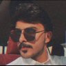 بهااج's profile picture
