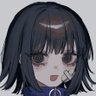 咖啡 Kappachino profil fotoğrafı