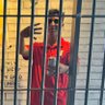 Max Simone's profile picture