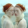 Фото профиля Geminis