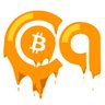 CryptoAddict🐅 的头像