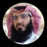 بندر بن غزاي العتيبي.'s profile picture