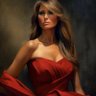 Debra Taylor ❤️🇺🇸 aka Gigi, Granny, Mum's profile picture