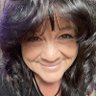 Profilbild von Kelly