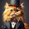 Politikatt's profile picture