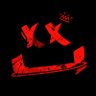MentorDex 🇵🇸 | Knightfall Protocol's profile picture