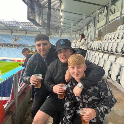BenY26__'s profile picture