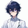 ✞𝓣𝓱𝓮 𝓖𝓱𝓸𝓼𝓽 𝓞𝓯 𝓜𝓲𝓭𝓷𝓲𝓰𝓱𝓽 ✞'s profile picture