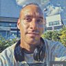 Profilbild von Simon Bourdeau Sansregret