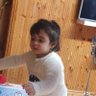 mahmood akhtar's profile picture