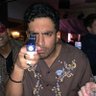 varun's profile picture
