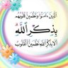 amel abdalhameed's profile picture