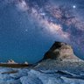 Galaxy profil fotoğrafı