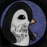Фото профиля TrampScamp
