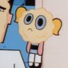 Profilbild von fran