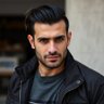 Sameer's profile picture