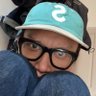 Enyo's profile picture