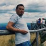 Michał Ambroziak's profile picture