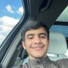 Profilbild von خشاب سعد الخشاب🌹