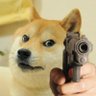 underglock1 的头像