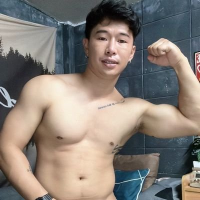 wwoy2k242526's profile picture