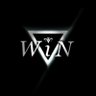 WiN's profile picture