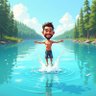 gojumpintothelake's profile picture